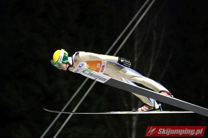 102 Konstantin Sokolenko